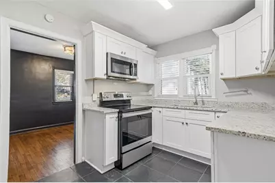 1848 Brandywine Street SW, Atlanta, GA 30310 - Photo 32