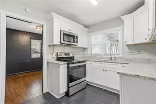 1848 Brandywine St SW, Atlanta, GA 30310 - Photo 32