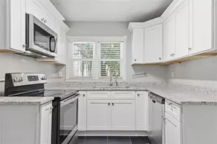 1848 Brandywine St SW, Atlanta, GA 30310 - Photo 30