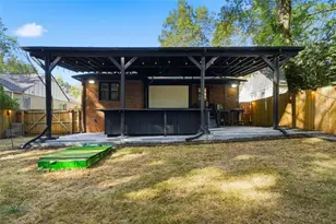 1848 Brandywine St SW, Atlanta, GA 30310 - Photo 12