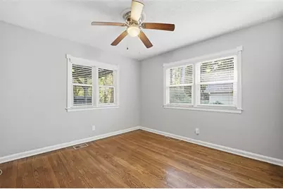 1848 Brandywine Street SW, Atlanta, GA 30310 - Photo 24