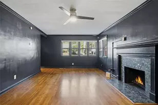 1848 Brandywine St SW, Atlanta, GA 30310 - Photo 20