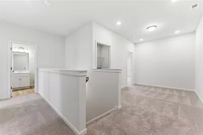 22 Jacobs Farm Lane, Lawrenceville, GA 30045 - Photo 10