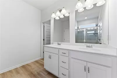 22 Jacobs Farm Lane, Lawrenceville, GA 30045 - Photo 14