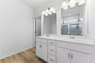 22 Jacobs Farm Ln, Lawrenceville, GA 30045 - Photo 14