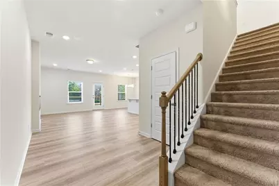 22 Jacobs Farm Lane, Lawrenceville, GA 30045 - Photo 2