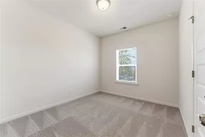 22 Jacobs Farm Lane, Lawrenceville, GA 30045 - Photo 18