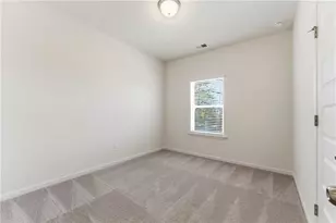 22 Jacobs Farm Ln, Lawrenceville, GA 30045 - Photo 18