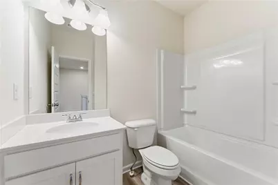 22 Jacobs Farm Lane, Lawrenceville, GA 30045 - Photo 16