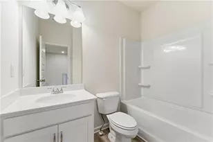 22 Jacobs Farm Ln, Lawrenceville, GA 30045 - Photo 16