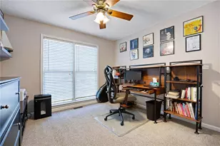 3391 Split Wood Way, Powder Springs, GA 30127 - Photo 26