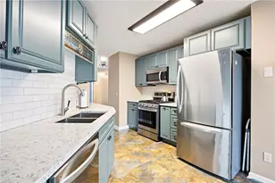 3391 Split Wood Way, Powder Springs, GA 30127 - Photo 12