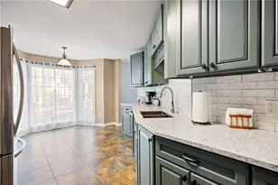 3391 Split Wood Way, Powder Springs, GA 30127 - Photo 14