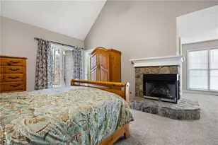 3391 Split Wood Way, Powder Springs, GA 30127 - Photo 18