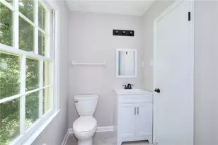 2802 Leisure Woods Ln, Decatur, GA 30034 - Photo 30