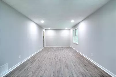 2802 Leisure Woods Lane, Decatur, GA 30034 - Photo 14