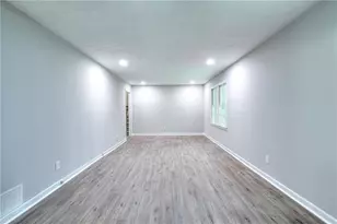 2802 Leisure Woods Ln, Decatur, GA 30034 - Photo 14