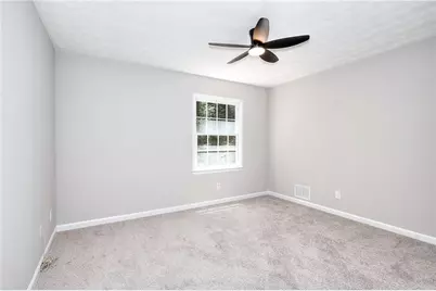 2802 Leisure Woods Lane, Decatur, GA 30034 - Photo 20