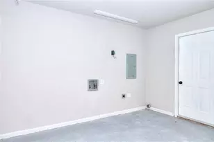 2802 Leisure Woods Ln, Decatur, GA 30034 - Photo 16