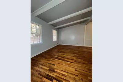 725 Navarre Drive, Stone Mountain, GA 30087 - Photo 4