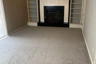 725 Navarre Dr, Stone Mountain, GA 30087 - Photo 10