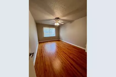 725 Navarre Drive, Stone Mountain, GA 30087 - Photo 16