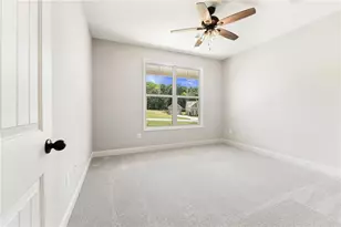 280 Camden Loop, Jefferson, GA 30549 - Photo 28