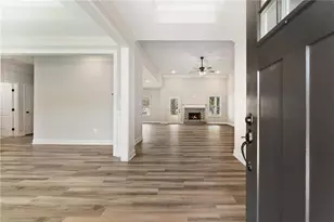 280 Camden Loop, Jefferson, GA 30549 - Photo 6