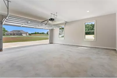 280 Camden Loop, Jefferson, GA 30549 - Photo 36