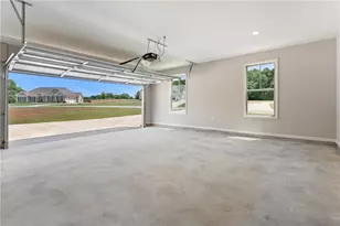 280 Camden Loop, Jefferson, GA 30549 - Photo 36