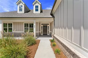 280 Camden Loop, Jefferson, GA 30549 - Photo 4
