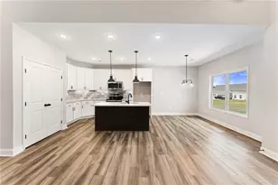 280 Camden Loop, Jefferson, GA 30549 - Photo 12