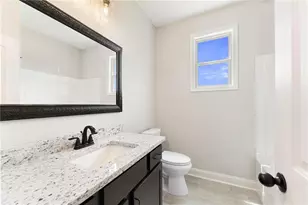 280 Camden Loop, Jefferson, GA 30549 - Photo 26