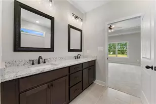 280 Camden Loop, Jefferson, GA 30549 - Photo 22