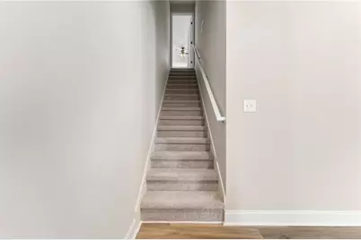 280 Camden Loop, Jefferson, GA 30549 - Photo 30