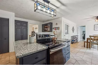 6540 Grindle Road, Gainesville, GA 30506 - Photo 20