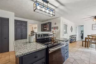 6540 Grindle Rd, Gainesville, GA 30506 - Photo 20