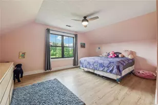 6540 Grindle Rd, Gainesville, GA 30506 - Photo 32