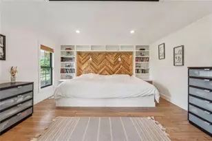 6540 Grindle Rd, Gainesville, GA 30506 - Photo 12