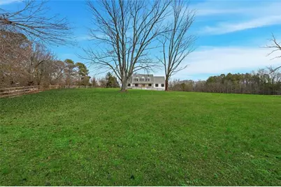 6540 Grindle Road, Gainesville, GA 30506 - Photo 4