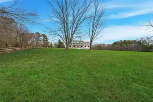 6540 Grindle Rd, Gainesville, GA 30506 - Photo 4