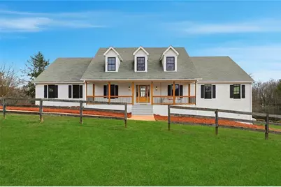 6540 Grindle Road, Gainesville, GA 30506 - Photo 1