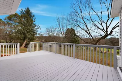 6540 Grindle Road, Gainesville, GA 30506 - Photo 34