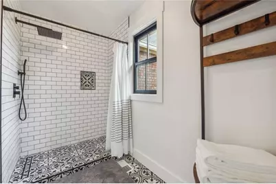 6540 Grindle Road, Gainesville, GA 30506 - Photo 26