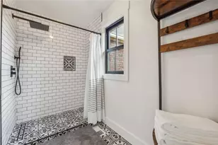 6540 Grindle Rd, Gainesville, GA 30506 - Photo 26