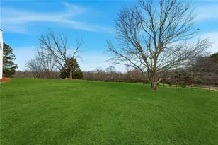 6540 Grindle Rd, Gainesville, GA 30506 - Photo 36