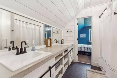 6540 Grindle Road, Gainesville, GA 30506 - Photo 28