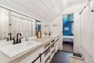 6540 Grindle Rd, Gainesville, GA 30506 - Photo 28