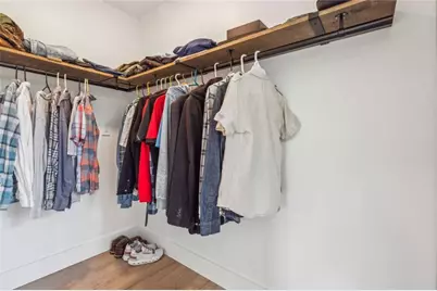 6540 Grindle Road, Gainesville, GA 30506 - Photo 24