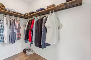 6540 Grindle Rd, Gainesville, GA 30506 - Photo 24